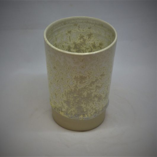 Goblet
