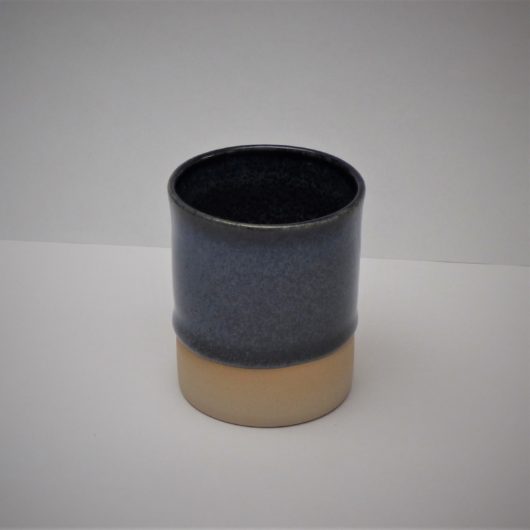 Petit gobelet, tasse à expresso