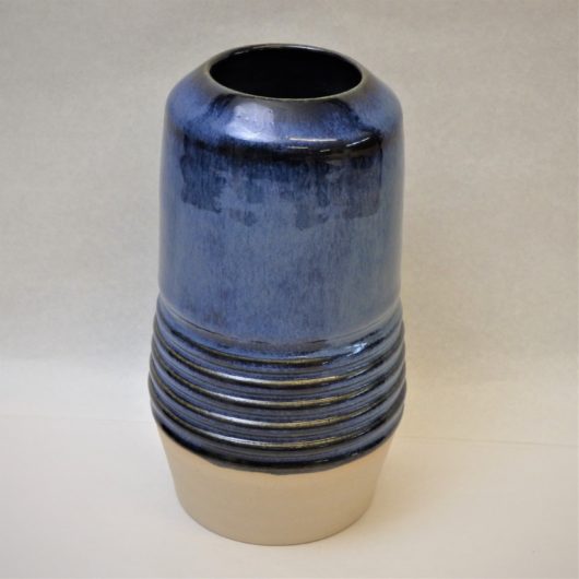 Vase 6.5 dl