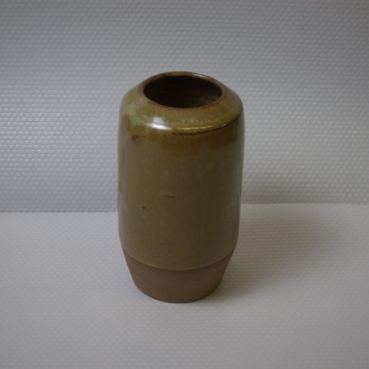 Vase 5.5 dl