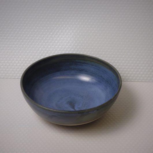 Coupelle, verrine 1.5 dl