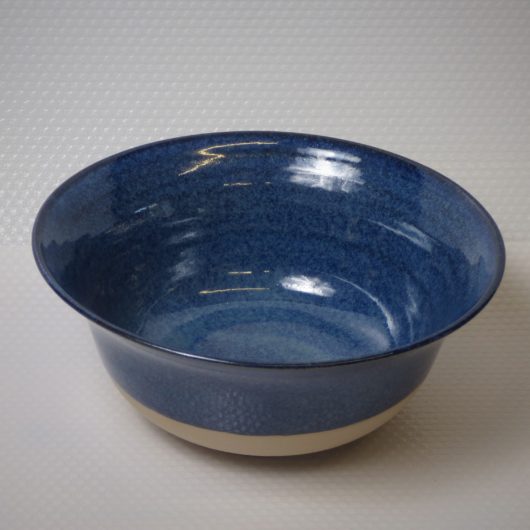 Coupe à dessert, soupe… 8 dl.