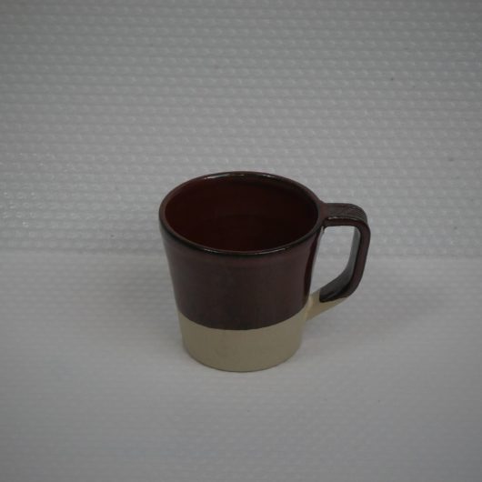 Petite tasse expresso 1 dl