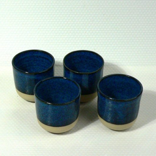 Petite coupelle, verrine, tasse 1.1 dl – Image 3