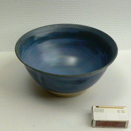 Coupe à fruits 1 l.