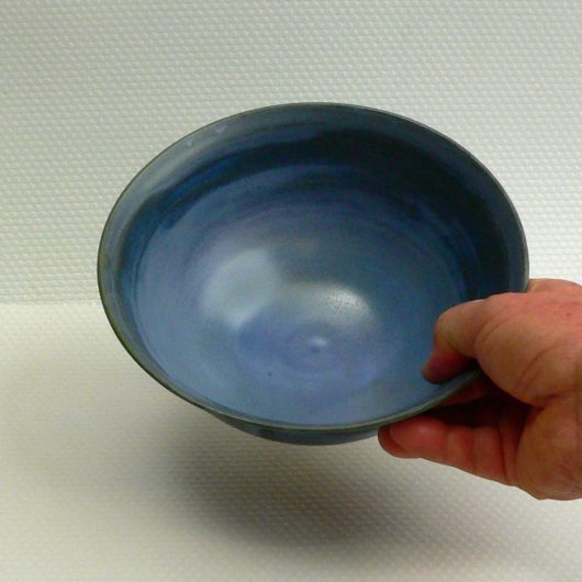 Coupe à fruits 1 l. – Image 2