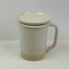 Grande tasse avec anse, 5 dl