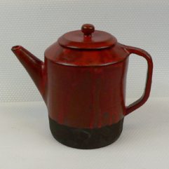 Théière 1l.