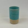 Gobelet, vase 4.5 dl