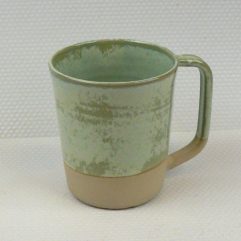 Grande tasse avec anse, 5 dl