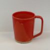Grande tasse avec anse, 5 dl