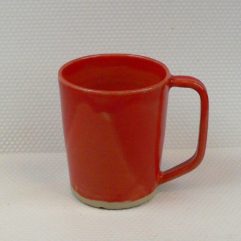 Grande tasse avec anse, 5 dl