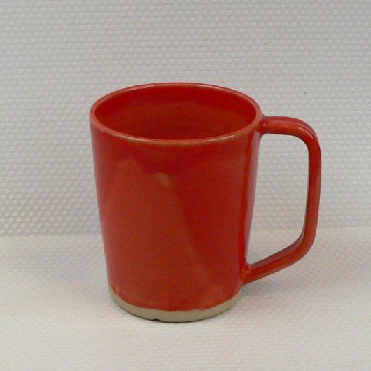 Grande tasse avec anse, 5 dl