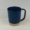 Grande tasse avec anse, 5 dl