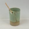 Mug à paille, 3 dl