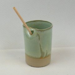 Mug à paille, 3 dl