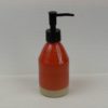Distributeur de savon, 2.5 dl