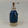 Distributeur de savon, 2.5 dl