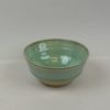 Coupelle, verrine 5 dl