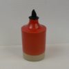 Pot, distributeur d'huile, de vinaigre, 3 dl