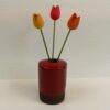 Petit vase 2dl