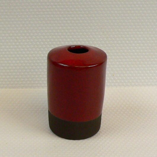 Petit vase 2dl – Image 2
