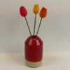 Petit vase 2dl
