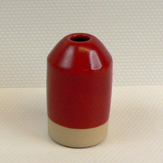 Petit vase 2dl – Image 2