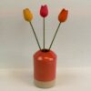 Petit vase 2dl