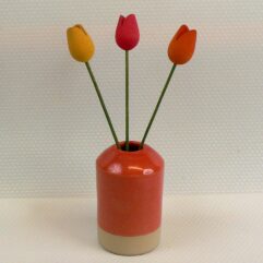 Petit vase 2dl