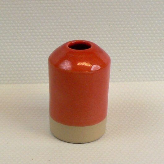 Petit vase 2dl – Image 2