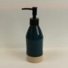 Distributeur de savon liquide
