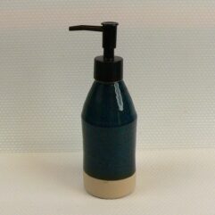 Distributeur de savon liquide
