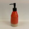 Distributeur de savon liquide