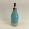 Distributeur de savon liquide