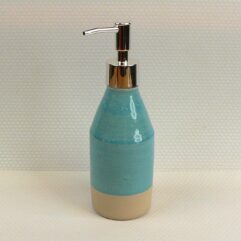 Distributeur de savon liquide