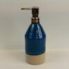 Distributeur de savon liquide