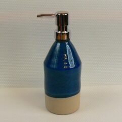 Distributeur de savon liquide