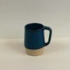Petite tasse à expresso, 1.5 dl avec anse