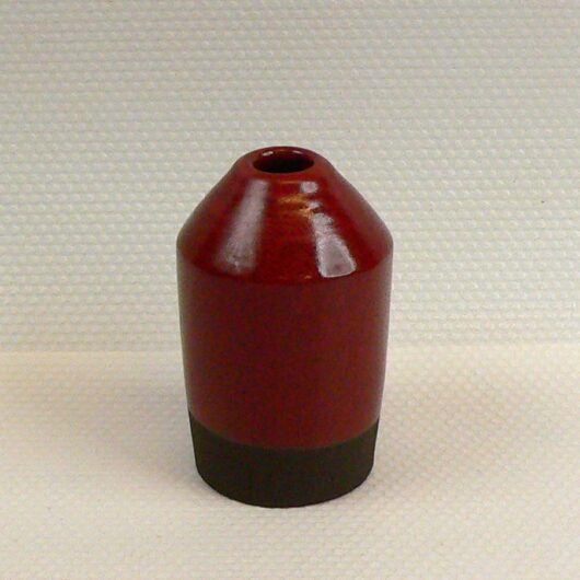 Petit vase 2dl – Image 3