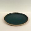 Assiette 19 cm
