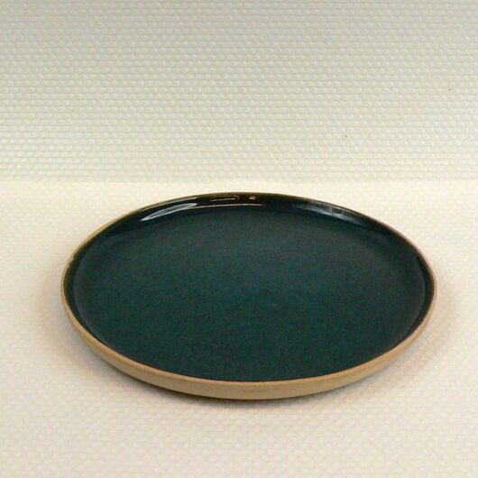 Assiette 19 cm