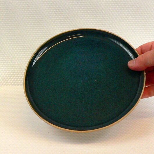 Assiette 19 cm – Image 2