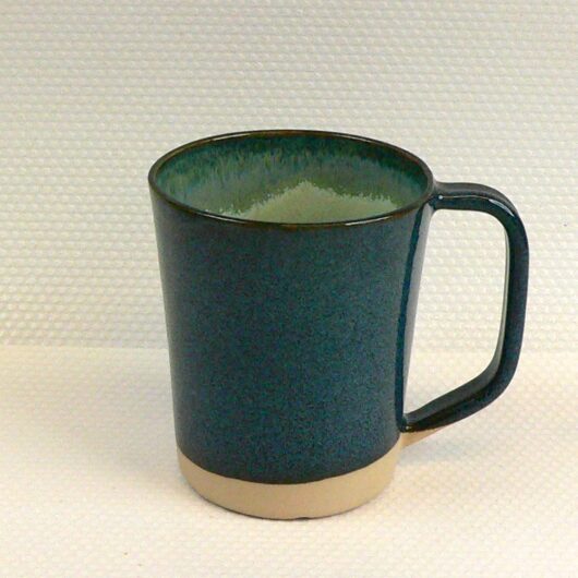 Grande tasse 5 dl