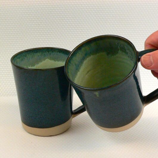 Grande tasse 5 dl – Image 2
