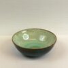 Coupelle, verrine 15 cm