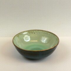Coupelle, verrine 15 cm