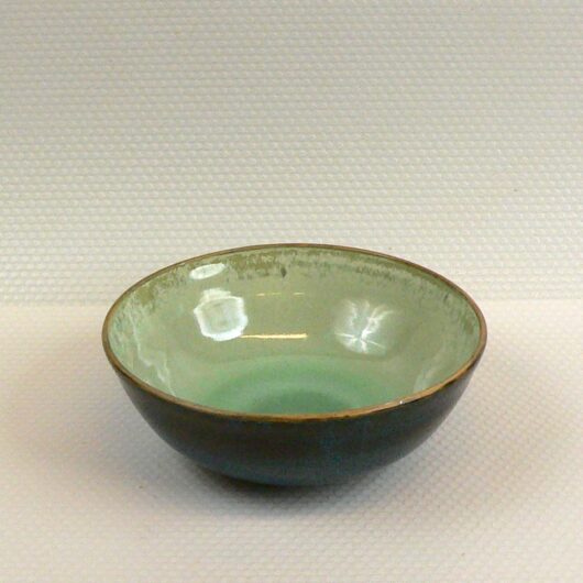 Coupelle, verrine 15 cm