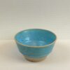 Petite coupelle, verrine 12 cm