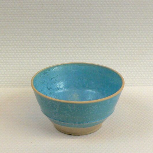 Petite coupelle, verrine 12 cm